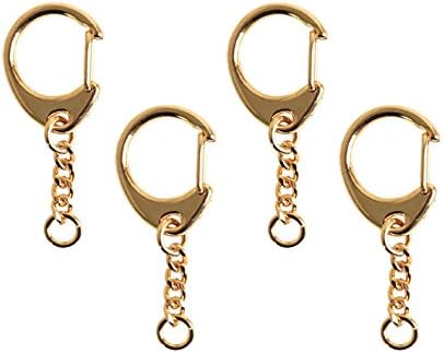 【新品未開封】響け!ユーフォニアム 第8回定期演奏会 リボン徽章 全種セット 新品未開封】響け!ユーフォニアム 第8回定期演奏会 リボン徽章